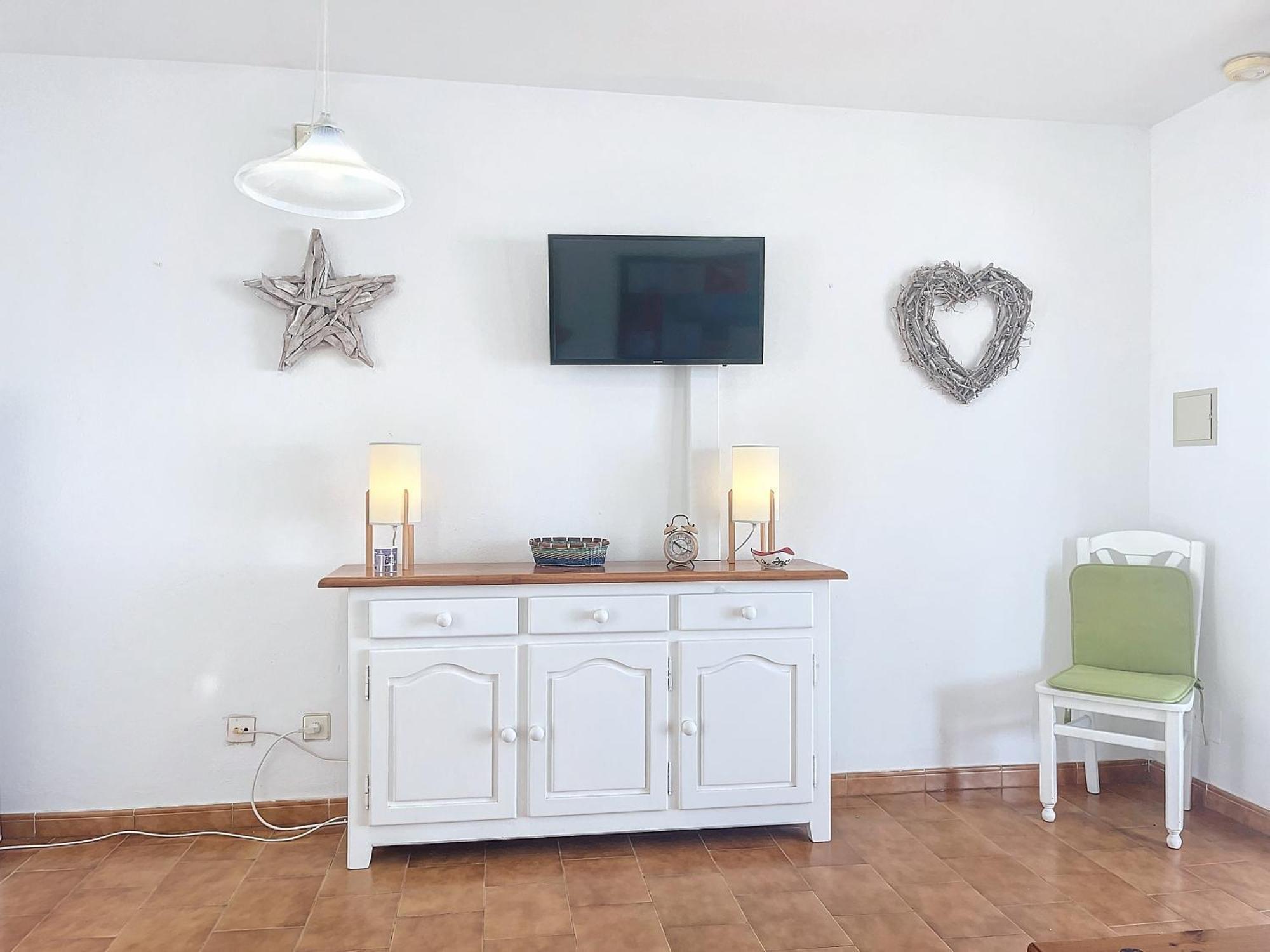 Apartamento 319 Castel Sol Cb Arenal d'en Castell Zewnętrze zdjęcie