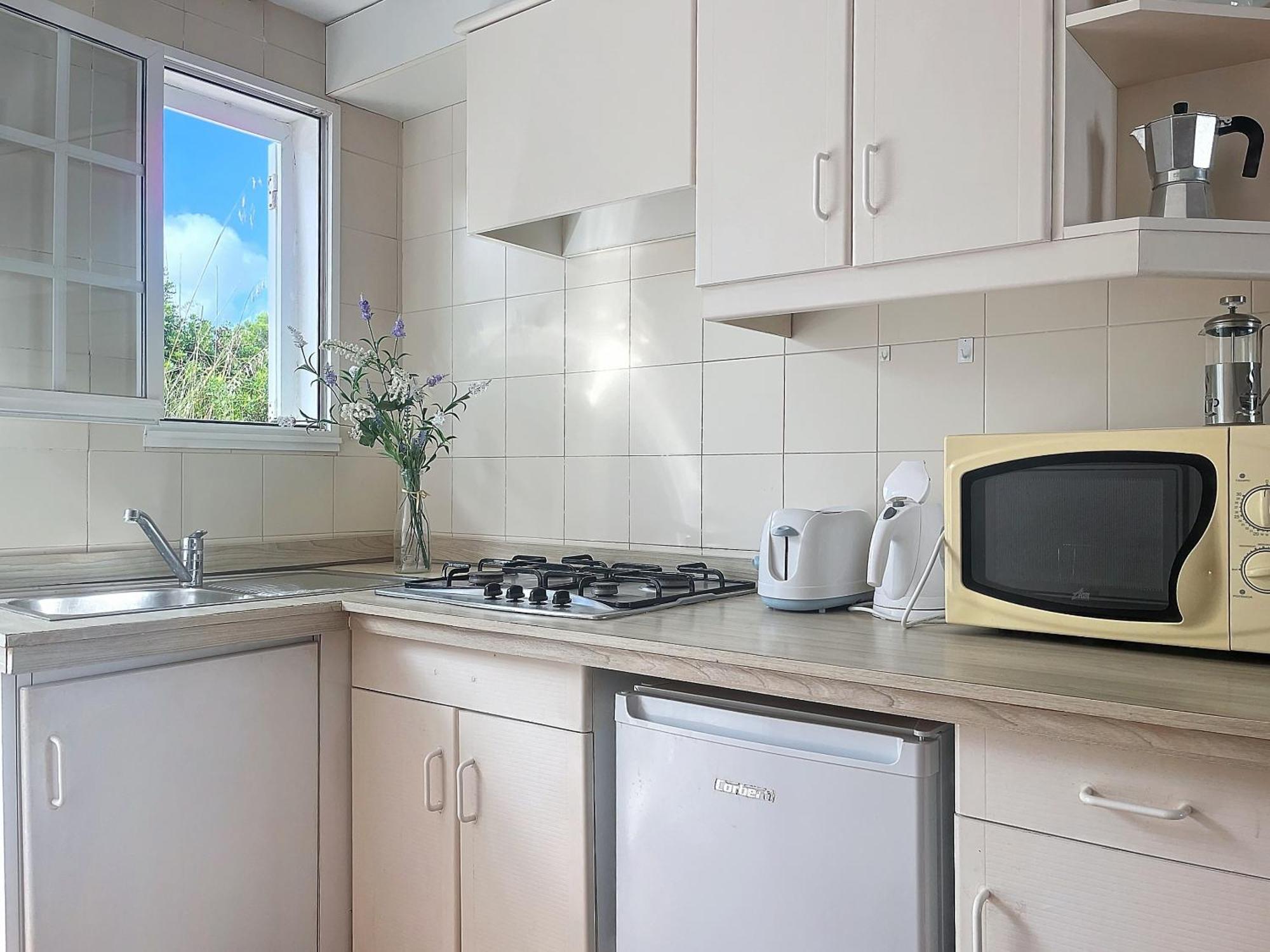 Apartamento 319 Castel Sol Cb Arenal d'en Castell Zewnętrze zdjęcie