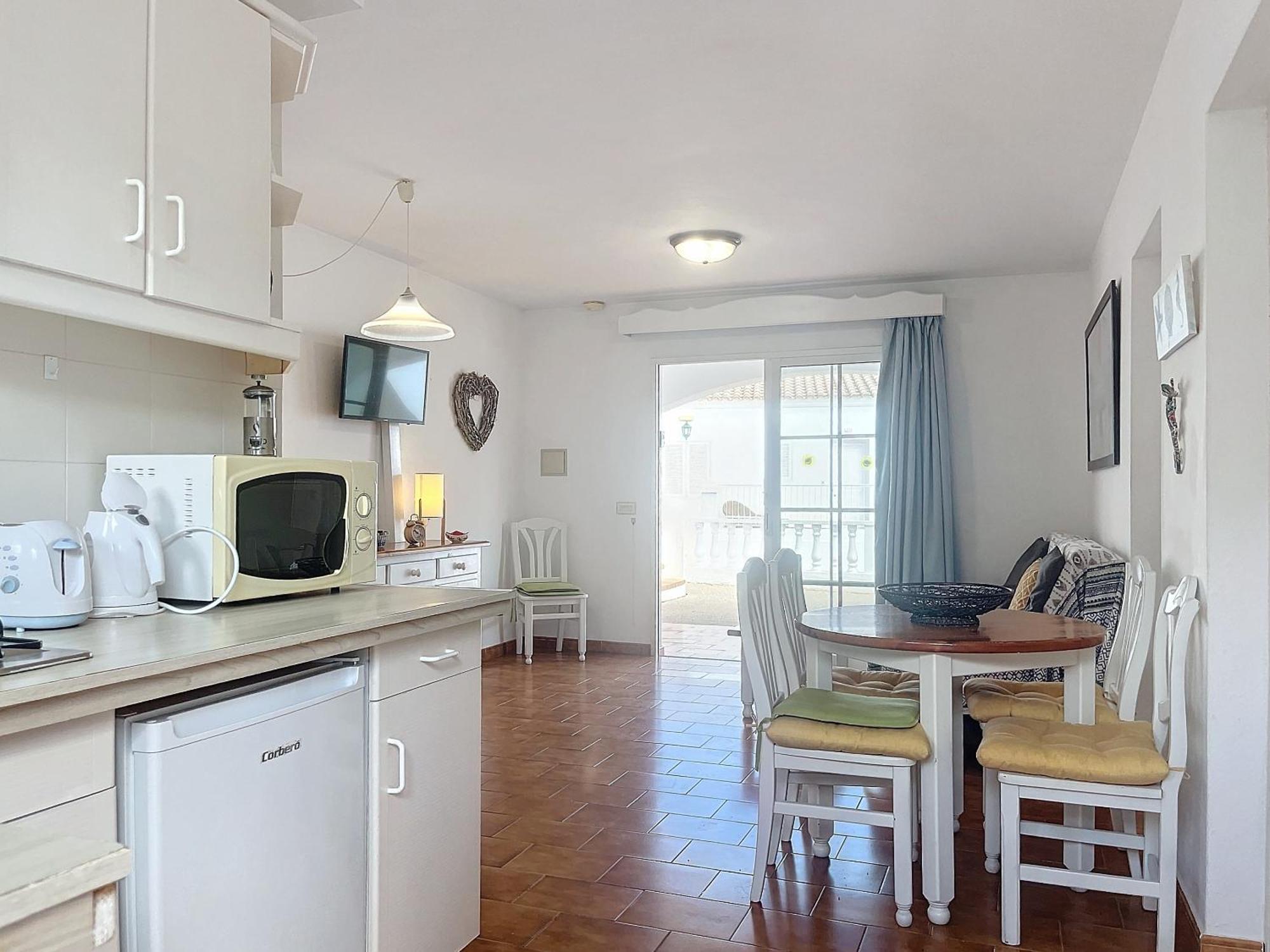 Apartamento 319 Castel Sol Cb Arenal d'en Castell Zewnętrze zdjęcie